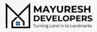 Mayuresh Developers